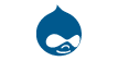 Drupal