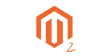 Magento (2)