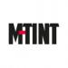 M-TINT